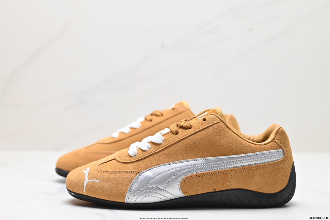 Puma Shoes